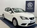 SEAT Ibiza 1.2 Style 5-drs | NAVI | AIRCO |  FROZEN WHITE | Wit - thumbnail 27