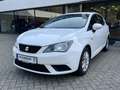 SEAT Ibiza 1.2 Style 5-drs | NAVI | AIRCO |  FROZEN WHITE | Wit - thumbnail 9