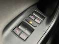 SEAT Ibiza 1.2 Style 5-drs | NAVI | AIRCO |  FROZEN WHITE | Wit - thumbnail 37