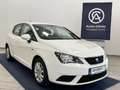 SEAT Ibiza 1.2 Style 5-drs | NAVI | AIRCO |  FROZEN WHITE | Wit - thumbnail 25