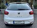 SEAT Ibiza 1.2 Style 5-drs | NAVI | AIRCO |  FROZEN WHITE | Wit - thumbnail 5