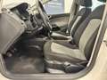 SEAT Ibiza 1.2 Style 5-drs | NAVI | AIRCO |  FROZEN WHITE | Wit - thumbnail 40