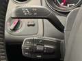 SEAT Ibiza 1.2 Style 5-drs | NAVI | AIRCO |  FROZEN WHITE | Wit - thumbnail 31