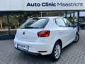 SEAT Ibiza 1.2 Style 5-drs | NAVI | AIRCO |  FROZEN WHITE | Wit - thumbnail 5