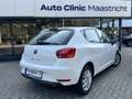 SEAT Ibiza 1.2 Style 5-drs | NAVI | AIRCO |  FROZEN WHITE | Wit - thumbnail 4