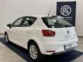 SEAT Ibiza 1.2 Style 5-drs | NAVI | AIRCO |  FROZEN WHITE | Wit - thumbnail 2