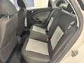 SEAT Ibiza 1.2 Style 5-drs | NAVI | AIRCO |  FROZEN WHITE | Wit - thumbnail 20