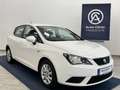 SEAT Ibiza 1.2 Style 5-drs | NAVI | AIRCO |  FROZEN WHITE | Wit - thumbnail 26