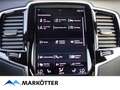 Volvo XC90 B5 RDesign AWD/LED/NAVI/360°CAM/7-Sitz/PANO Schwarz - thumbnail 14