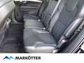 Volvo XC90 B5 RDesign AWD/LED/NAVI/360°CAM/7-Sitz/PANO Schwarz - thumbnail 22