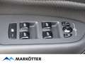 Volvo XC90 B5 RDesign AWD/LED/NAVI/360°CAM/7-Sitz/PANO Noir - thumbnail 5