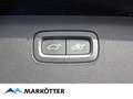 Volvo XC90 B5 RDesign AWD/LED/NAVI/360°CAM/7-Sitz/PANO Schwarz - thumbnail 25