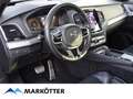 Volvo XC90 B5 RDesign AWD/LED/NAVI/360°CAM/7-Sitz/PANO Noir - thumbnail 4