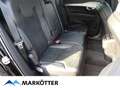 Volvo XC90 B5 RDesign AWD/LED/NAVI/360°CAM/7-Sitz/PANO Schwarz - thumbnail 28