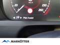 Volvo XC90 B5 RDesign AWD/LED/NAVI/360°CAM/7-Sitz/PANO Schwarz - thumbnail 10
