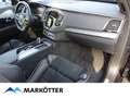 Volvo XC90 B5 RDesign AWD/LED/NAVI/360°CAM/7-Sitz/PANO Schwarz - thumbnail 30