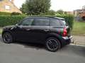 MINI Countryman D Chili Wired Gris - thumbnail 2