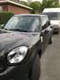 MINI Countryman D Chili Wired Gris - thumbnail 13