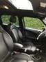 MINI Countryman D Chili Wired Gris - thumbnail 11