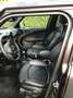MINI Countryman D Chili Wired Gris - thumbnail 5