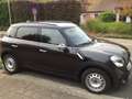MINI Countryman D Chili Wired Gris - thumbnail 3