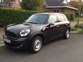 MINI Countryman D Chili Wired Gris - thumbnail 4