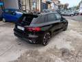 Audi A3 Sportback 35 1.5 tfsi mhev S line edition s-tronic Noir - thumbnail 8