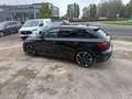 Audi A3 Sportback 35 1.5 tfsi mhev S line edition s-tronic Noir - thumbnail 5