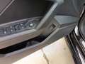Audi A3 Sportback 35 1.5 tfsi mhev S line edition s-tronic Noir - thumbnail 13