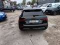Audi A3 Sportback 35 1.5 tfsi mhev S line edition s-tronic Noir - thumbnail 7