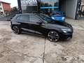 Audi A3 Sportback 35 1.5 tfsi mhev S line edition s-tronic Noir - thumbnail 10