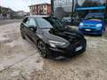 Audi A3 Sportback 35 1.5 tfsi mhev S line edition s-tronic Noir - thumbnail 11