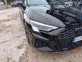Audi A3 Sportback 35 1.5 tfsi mhev S line edition s-tronic Noir - thumbnail 12