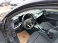 Audi A3 Sportback 35 1.5 tfsi mhev S line edition s-tronic Noir - thumbnail 17
