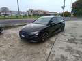 Audi A3 Sportback 35 1.5 tfsi mhev S line edition s-tronic Noir - thumbnail 3