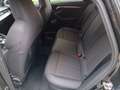 Audi A3 Sportback 35 1.5 tfsi mhev S line edition s-tronic Noir - thumbnail 14