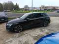 Audi A3 Sportback 35 1.5 tfsi mhev S line edition s-tronic Noir - thumbnail 4