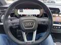 Audi A3 Sportback 35 1.5 tfsi mhev S line edition s-tronic Noir - thumbnail 22