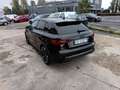Audi A3 Sportback 35 1.5 tfsi mhev S line edition s-tronic Noir - thumbnail 6
