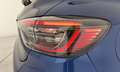 Renault Clio TCe GLP Techno 74kW - thumbnail 7