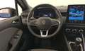 Renault Clio TCe GLP Techno 74kW - thumbnail 19