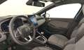 Renault Clio TCe GLP Techno 74kW - thumbnail 17