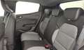 Renault Clio TCe GLP Techno 74kW - thumbnail 13