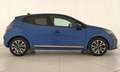 Renault Clio TCe GLP Techno 74kW - thumbnail 9