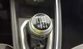 Renault Clio TCe GLP Techno 74kW - thumbnail 16