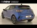 Renault Clio TCe GLP Techno 74kW - thumbnail 4