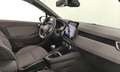 Renault Clio TCe GLP Techno 74kW - thumbnail 18