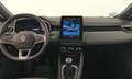 Renault Clio TCe GLP Techno 74kW - thumbnail 11