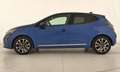 Renault Clio TCe GLP Techno 74kW - thumbnail 8