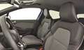 Renault Clio TCe GLP Techno 74kW - thumbnail 22
